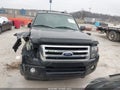 Photo 13 of 17 — 2014 Ford Expedition