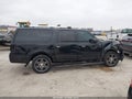 Photo 14 of 17 — 2014 Ford Expedition