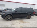Photo 15 of 17 — 2014 Ford Expedition