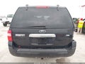 Photo 17 of 17 — 2014 Ford Expedition