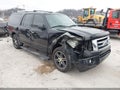 Photo 1 of 17 — 2014 Ford Expedition