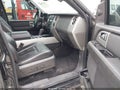 2014 Ford Expedition — photo 5 of 17 | VIN 1FMJK2A59EEF21289