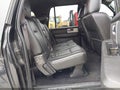 Photo 8 of 17 — 2014 Ford Expedition