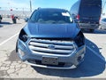 2018 Ford Escape — photo 13 of 17 | VIN 1FMCU9J97JUA91941