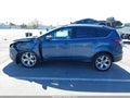 2018 Ford Escape — photo 15 of 17 | VIN 1FMCU9J97JUA91941