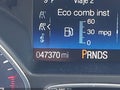 2018 Ford Escape — photo 16 of 17 | VIN 1FMCU9J97JUA91941