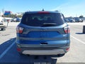 2018 Ford Escape — photo 17 of 17 | VIN 1FMCU9J97JUA91941