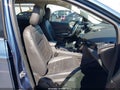 2018 Ford Escape — photo 5 of 17 | VIN 1FMCU9J97JUA91941