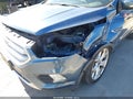 2018 Ford Escape — photo 6 of 17 | VIN 1FMCU9J97JUA91941