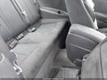 2010 Nissan Altima — photo 8 of 16 | VIN 1N4AL2EP2AC126394