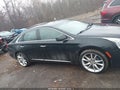 2014 Cadillac XTS — photo 13 of 16 | VIN 2G61V5S81E9193121
