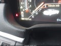 Photo 15 of 16 — 2014 Cadillac XTS