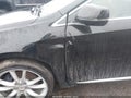 Photo 6 of 16 — 2014 Cadillac XTS