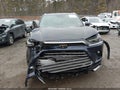 Photo 12 of 17 — 2025 Toyota Highlander