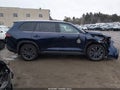 Photo 13 of 17 — 2025 Toyota Highlander
