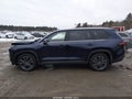 Photo 14 of 17 — 2025 Toyota Highlander