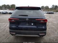 Photo 16 of 17 — 2025 Toyota Highlander