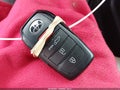 Photo 11 of 17 — 2025 Toyota Highlander