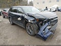 Photo 1 of 17 — 2025 Toyota Highlander