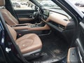 Photo 5 of 17 — 2025 Toyota Highlander