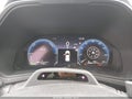 Photo 7 of 17 — 2025 Toyota Highlander