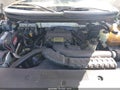 Photo 10 of 12 — 2006 Ford F-150