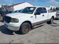 Photo 2 of 12 — 2006 Ford F-150
