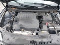 Photo 10 of 16 — 2017 Toyota Avalon