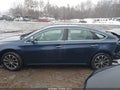 Photo 14 of 16 — 2017 Toyota Avalon
