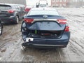 Photo 16 of 16 — 2017 Toyota Avalon