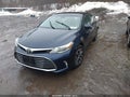 Photo 2 of 16 — 2017 Toyota Avalon