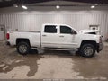 Photo 13 of 16 — 2015 Chevrolet Silverado 2500