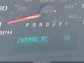 Photo 12 of 13 — 2014 Chevrolet Express 1500