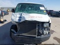 Photo 13 of 13 — 2014 Chevrolet Express 1500