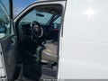 Photo 5 of 13 — 2014 Chevrolet Express 1500
