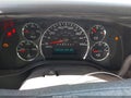 Photo 7 of 13 — 2014 Chevrolet Express 1500