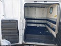 Photo 8 of 13 — 2014 Chevrolet Express 1500