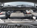 2025 Chevrolet Silverado 1500 — photo 10 of 16 | VIN 2GCUKEED6S1134930