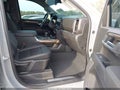 2025 Chevrolet Silverado 1500 — photo 5 of 16 | VIN 2GCUKEED6S1134930