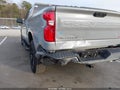 2025 Chevrolet Silverado 1500 — photo 6 of 16 | VIN 2GCUKEED6S1134930