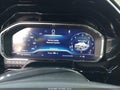 2025 Chevrolet Silverado 1500 — photo 7 of 16 | VIN 2GCUKEED6S1134930