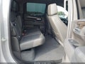 2025 Chevrolet Silverado 1500 — photo 8 of 16 | VIN 2GCUKEED6S1134930