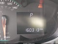Photo 16 of 22 — 2017 Chevrolet Sonic
