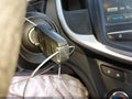 Photo 11 of 22 — 2017 Chevrolet Sonic
