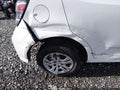 Photo 18 of 22 — 2017 Chevrolet Sonic