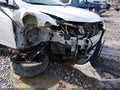 Photo 6 of 22 — 2017 Chevrolet Sonic