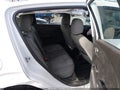 Photo 8 of 22 — 2017 Chevrolet Sonic