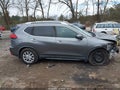 2017 Nissan Rogue Sport — photo 13 of 16 | VIN KNMAT2MV7HP589385