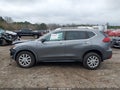 2017 Nissan Rogue Sport — photo 14 of 16 | VIN KNMAT2MV7HP589385