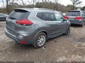 2017 Nissan Rogue Sport — photo 4 of 16 | VIN KNMAT2MV7HP589385